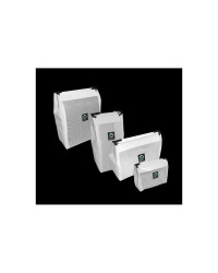 OUTILS OCEANS Bayabout sandow grand model 30 x 40 x15cm