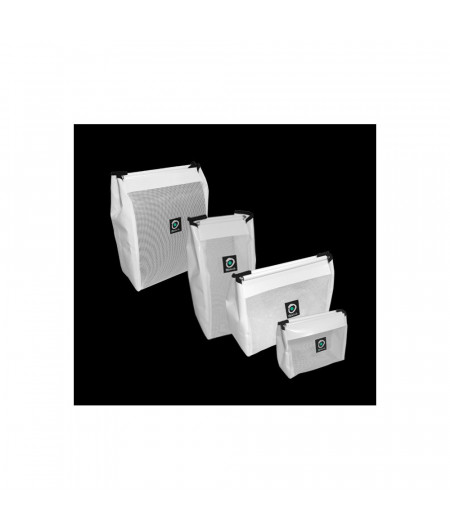 OUTILS OCEANS Bayabout sandow grand model 30 x 40 x15cm