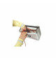 OUTILS OCEANS Bayabout sandow