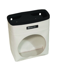 OUTILS OCEANS Bayabout 16 x 19 x 6cm