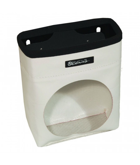 OUTILS OCEANS Bayabout 16 x 19 x 6cm