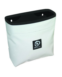 OUTILS OCEANS Bayabout 22 x 25 x 8cm