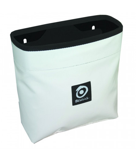 OUTILS OCEANS Bayabout 22 x 25 x 8cm