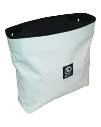 OUTILS OCEANS Bayabout 30 x 31 x 10cm