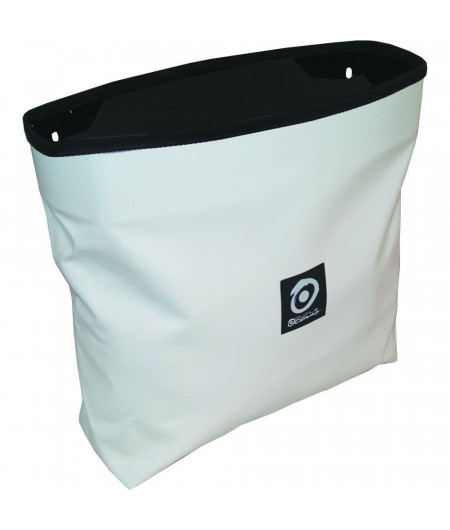 OUTILS OCEANS Bayabout 30 x 31 x 10cm