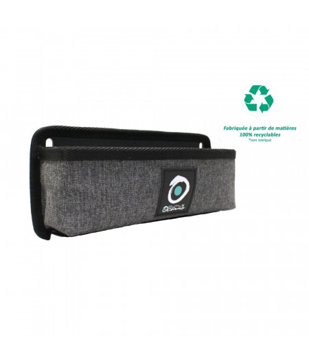 OUTILS OCEANS Rangement pour cockpit