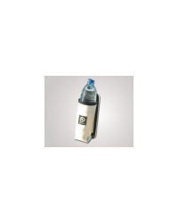 OUTILS OCEANS Rangement bouteilles Bayabouteille