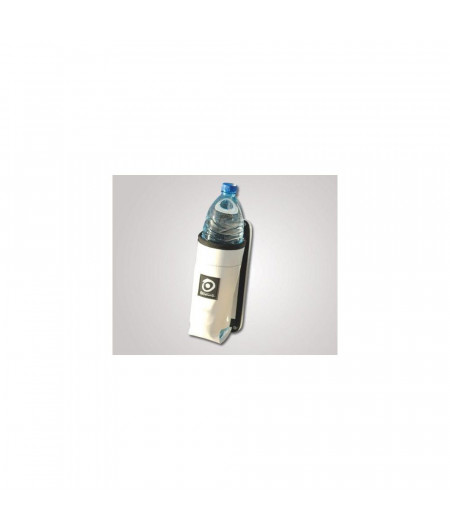 OUTILS OCEANS Rangement bouteilles Bayabouteille