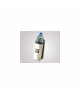 OUTILS OCEANS Rangement bouteilles Bayabouteille