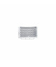 PLASTIMO Rangement filet petit modele blanc