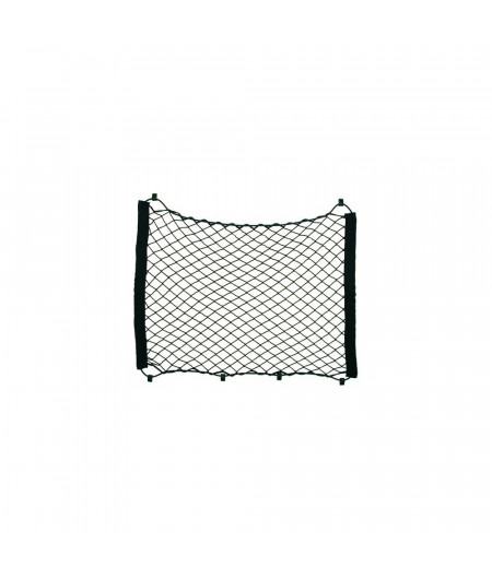 Filet de rangement 250 x 400 mm