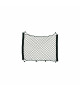 Filet de rangement 250 x 400 mm