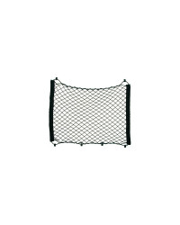 Filet de rangement 450 x 600 mm