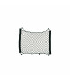 Filet de rangement 600 x 1200 mm