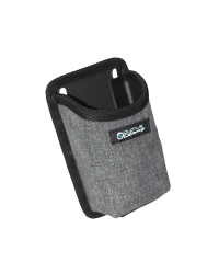 OUTILS OCEANS Support VHF