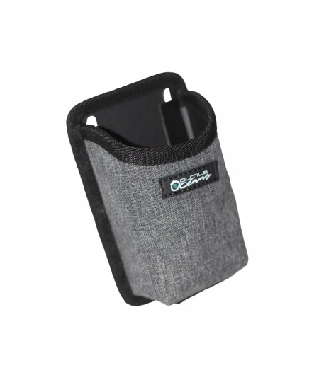 OUTILS OCEANS Support VHF