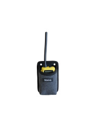 OUTILS OCEANS Support VHF