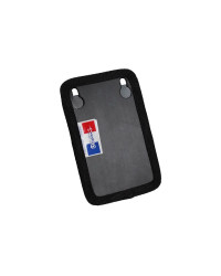 OUTILS OCEANS Support VHF