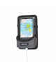 OUTILS OCEANS Bayaphone gris