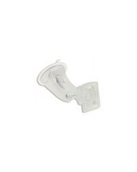 Socle Ice courbe
