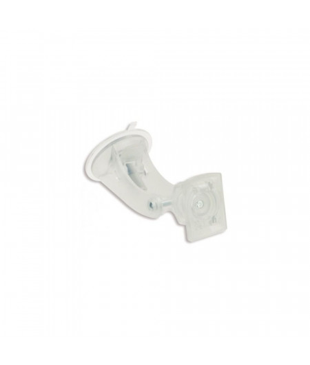 Socle Ice courbe