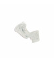 Socle Ice courbe