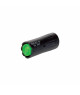 UNITED MOULDERS Bobine noire + clip