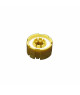 HALKEY ROBERTS Pastille seul + cavalier