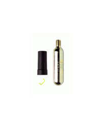 UNITED MOULDERS Kit recharge 24g