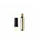 UNITED MOULDERS Kit recharge 24g