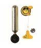 HAMMAR Kit recharge MA1 60g