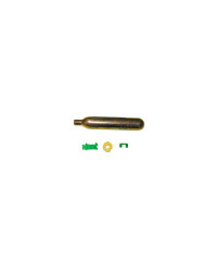 HALKEY ROBERTS Kit recharge 24g