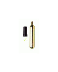 UNITED MOULDERS Kit recharge 60g