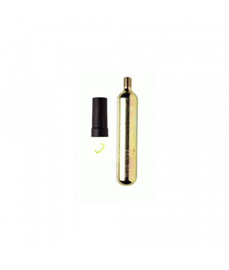 UNITED MOULDERS Kit recharge 60g