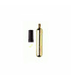 UNITED MOULDERS Kit recharge 60g