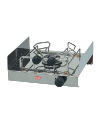 ENO Xtrem réchaud 1 feux