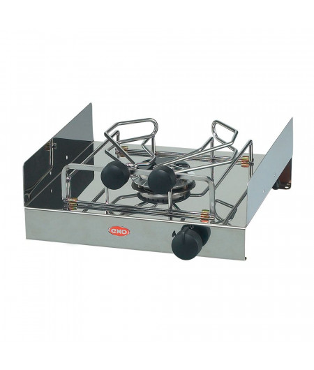 ENO Xtrem réchaud 1 feux