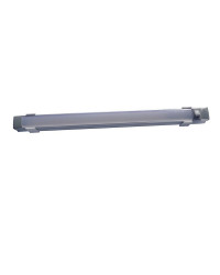MANTAGUA Réglette ENEZ à LED 30W blanche