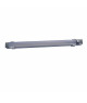 MANTAGUA Réglette ENEZ à LED 30W blanche