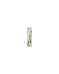 MARLEC Kit mât pour éolienne 504