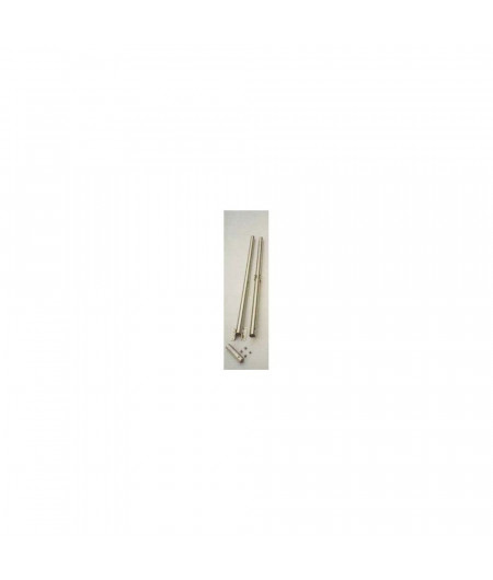 MARLEC Kit mât pour éolienne 504