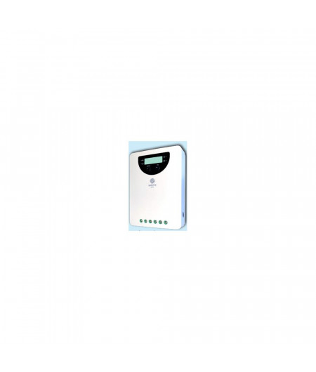 MARLEC REGULATEUR 40A MPPT SPECTRA