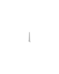 RUTLAND Pale pour éolienne 913-914 ref Aerofoil Blade - 101-