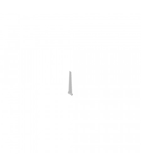 RUTLAND Pale pour éolienne 913-914 ref Aerofoil Blade - 101-