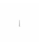 RUTLAND Pale pour éolienne 913-914 ref Aerofoil Blade - 101-