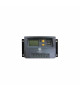 MARLEC régulateur solaire PWM 10A-12V Spectra