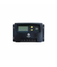 MARLEC régulateur solaire PWM 20A-12V Spectra