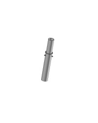 SDI Adaptateur inox éolienne aérogen