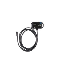 VICTRON VE.Direct Bluetooth Smart dongle