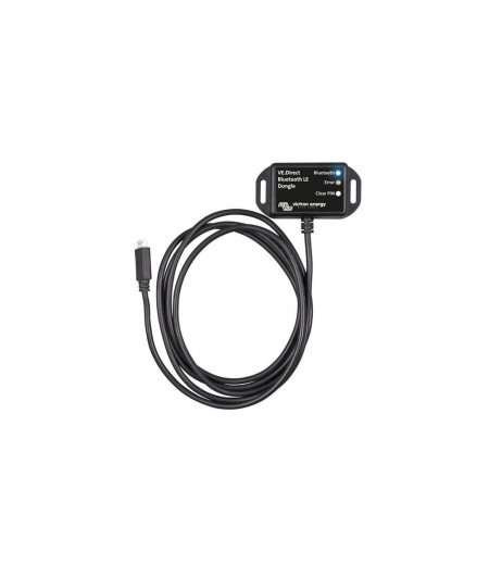 VICTRON VE.Direct Bluetooth Smart dongle